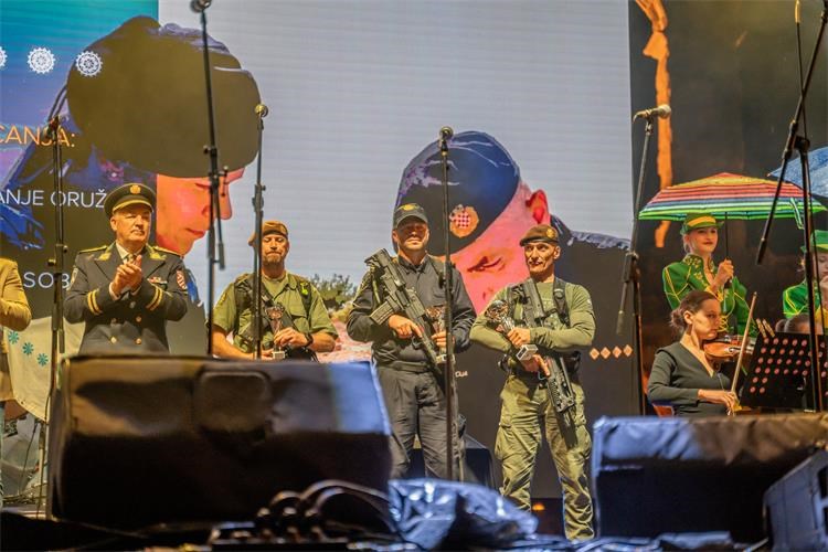 Slika /2024/stit domovine 24 marin.jpg